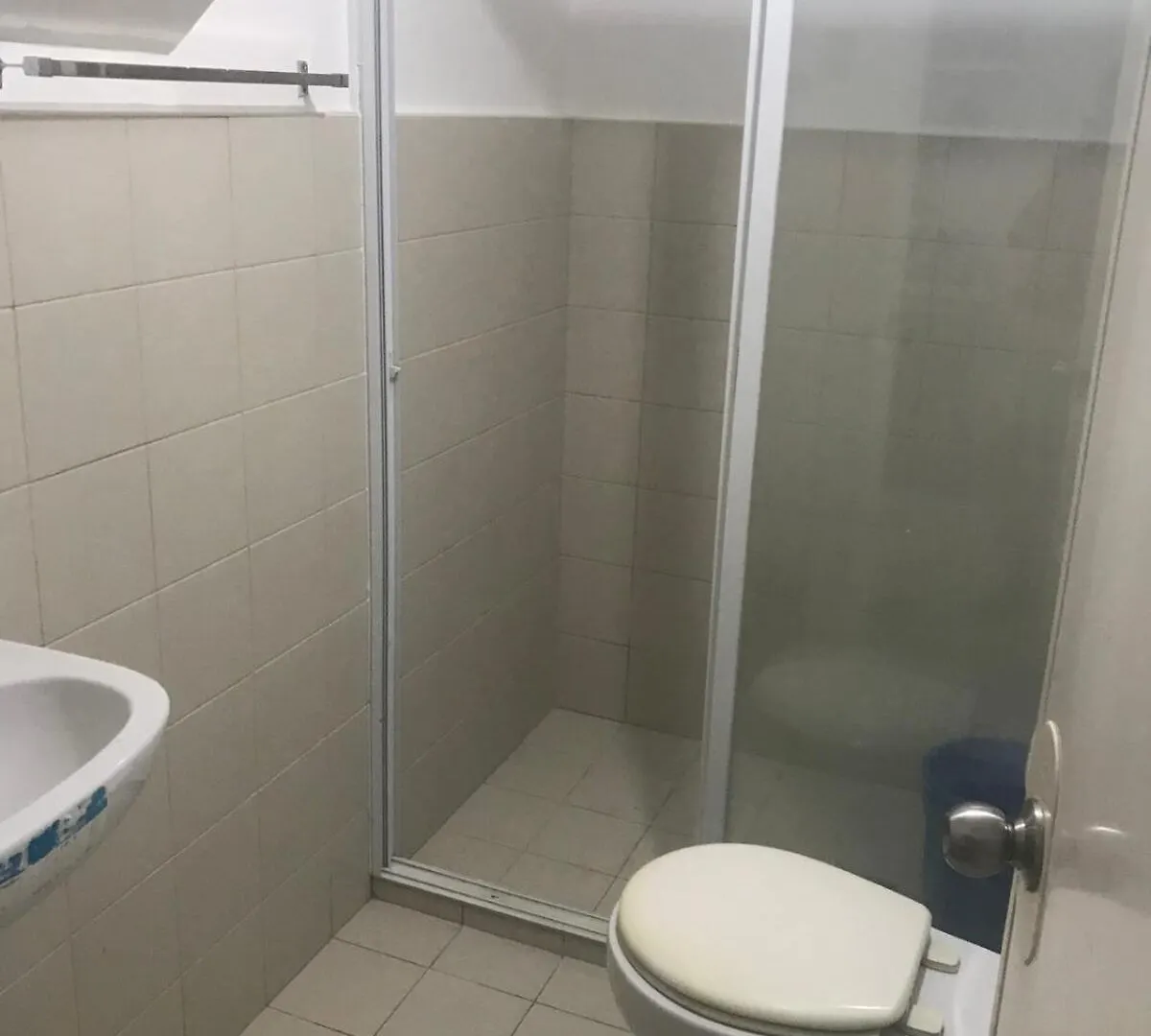 Jr'S Palacios Grande Vacation Home Дауис Дом отдыха