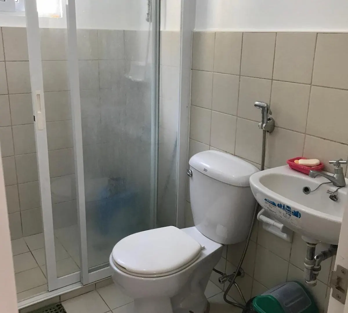 Jr'S Palacios Grande Vacation Home Дауис 0*,