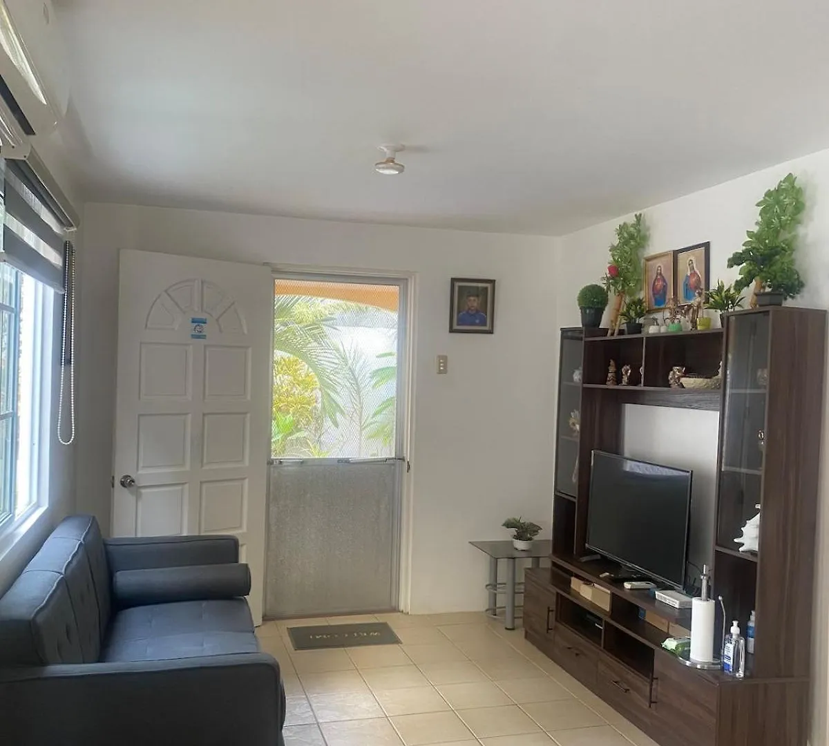 Jr'S Palacios Grande Vacation Home Дауис